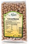 Dénes-Natura Csicseriborsó 250g Natura