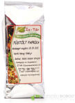 Íz-Tár Íz Tár füstölt paprika csemege 100g
