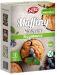 Celiko Muffin Klasszik Lisztkeverék 280 g