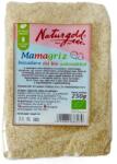 NaturGold Naturgold Bio mamagríz búzadara ősi gabonákból 250g