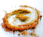 Íz-Tár Íz Tár Kínai ötfűszer szecsuáni borssal 20g