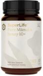 Apiland SuperLife Manuka Méz UMF10 + MGO263 500 g