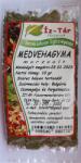 Íz-Tár Íz Tár Medvehagyma morzsolt 10g