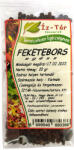 Íz-Tár Íz Tár feketebors egész 20g