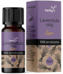 Herby's Levendula olaj Super 10ml