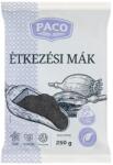 PACO Étkezési mák 250 g