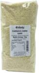 Paleolit Paleolit Cassava dara GARI 1kg