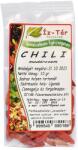 Íz-Tár Íz Tár chili madárszem egész ( 80-120.000 SHU ) 10g