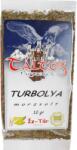 Íz-Tár ÍZTÁR Turbolya morzsolt 10 g. (Táltos )