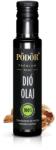 Pödör Dió olaj 100 ml - egeszsegbolt
