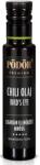 Pödör Chili olaj 100ml - egeszsegbolt