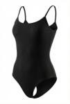 OTS Body femei, 3160, bumbac, OTS