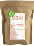 Grapoila Homoktövis magliszt 500 g