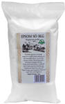 Epsom só 1kg - egeszsegbolt