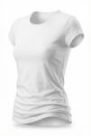 OTS Tricou femei, 3300, viscoza, OTS