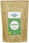 BIOrganik Naturmind Karobpor 500 g