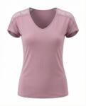 OTS Tricou, 3278, viscoza, OTS
