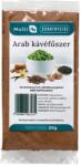 Multi 4U Multi 4U Countryside arab kávéfűszer 20g