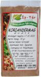 Íz-Tár ÍZTÁR Koriandermag őrölt 20 g
