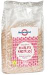 BiOrganik Naturmind Himalája só finom rózsaszín 500g