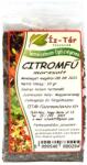 Íz-Tár Íz Tár citromfű morzsolt 10g