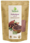 Biomenü BIO KAKAÓPOR perui 250 g - egeszsegbolt