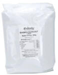 Paleolit Paleolit Bambuszrost liszt 500 g