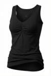 OTS Maiou femei, 3161, cu push up, bumbac, OTS