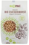 PACO Biopac BIO csicseriborsó 400g