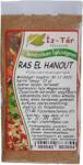 Íz-Tár ÍZTÁR Ras El Hanout fűszerkeverék 20g g
