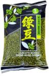  Golden Chef Mungóbab 400 g