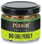 Pödör Bio Chili pehely 25 g