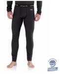 Carhartt Base Force EXtremes Hosszú Ujjú Aláöltözet Alsó - Fekete, XXL - 102348 (102348.001.008)