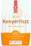 Első Pesti Malom Fehér búzakenyérliszt BL-80 1kg (EPMS)