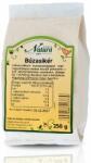 Dénes-Natura Búzasikér 250g Natura