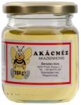 Bertalan Imre e. v Bertalan Akácméz 250g