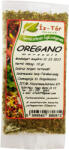 Íz-Tár Íz Tár oregano morzsolt 10g