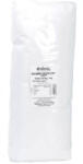 Paleolit Paleolit Bambuszrost liszt 1 kg