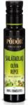 Pödör Salátaolaj 250ml - egeszsegbolt