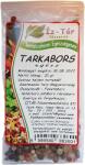 Íz-Tár ÍZTÁR Tarkabors egész 20 g