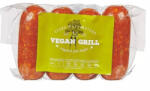 Vegan Grill MAGYAROS GRILL BÁSZKA 400g