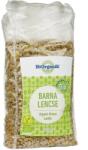 BiOrganik BIO barnalencse 500g