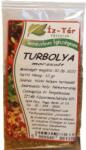 Íz-Tár ÍZTÁR Turbolya morzsolt 10 g