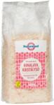 BiOrganik Naturmind Himalája só durva rózsaszín 1kg - egeszsegbolt