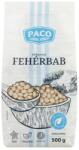 PACO Étkezési fehérbab (gyöngy) 500g