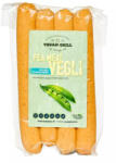 Vegan Grill PEA MEAT VEGLI FÜSTÖLT 180g