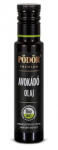 Pödör Avokádó olaj BIO 100ml - egeszsegbolt