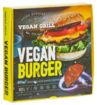 Vegan Grill VEGÁN BURGER 200g