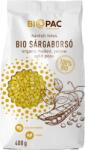 PACO Biopac Bio sárgaborsó 400g