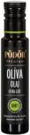 Pödör olivaolaj Extra szűz görög 100ml - egeszsegbolt